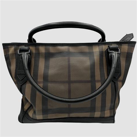 burberry laukku aitous - Burberry laukut .